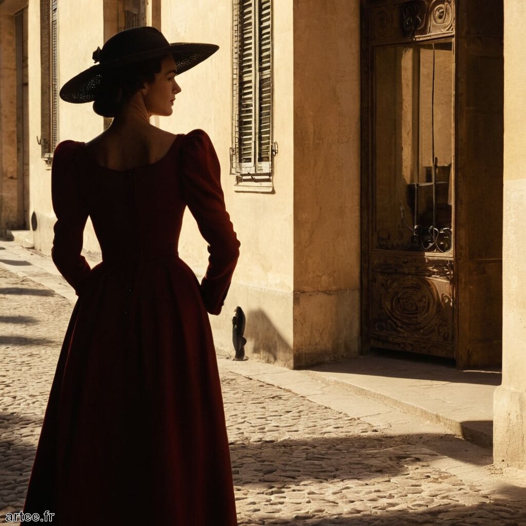 Chantal Brel : discrétion, drame et mystère autour d’un nom légendaire