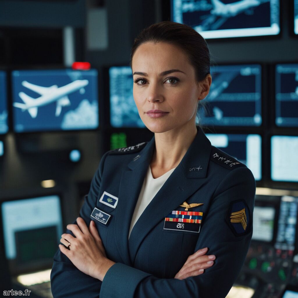 Xavier Tytelman – Parcours, Engagement et Vie Privée : Portrait d’un Analyste Aéronautique au Cœur des Conflits