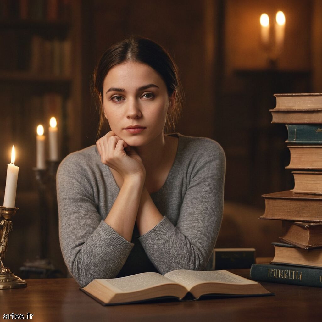 Joséphine Staron : Parcours d’une Philosophe Engagée pour l’Europe