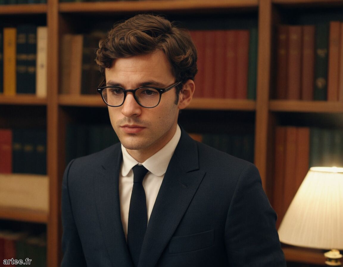 Vie personnelle et convictions privées - Paul Sugy : Aperçu de sa biographie, de son parcours et de ses convictions