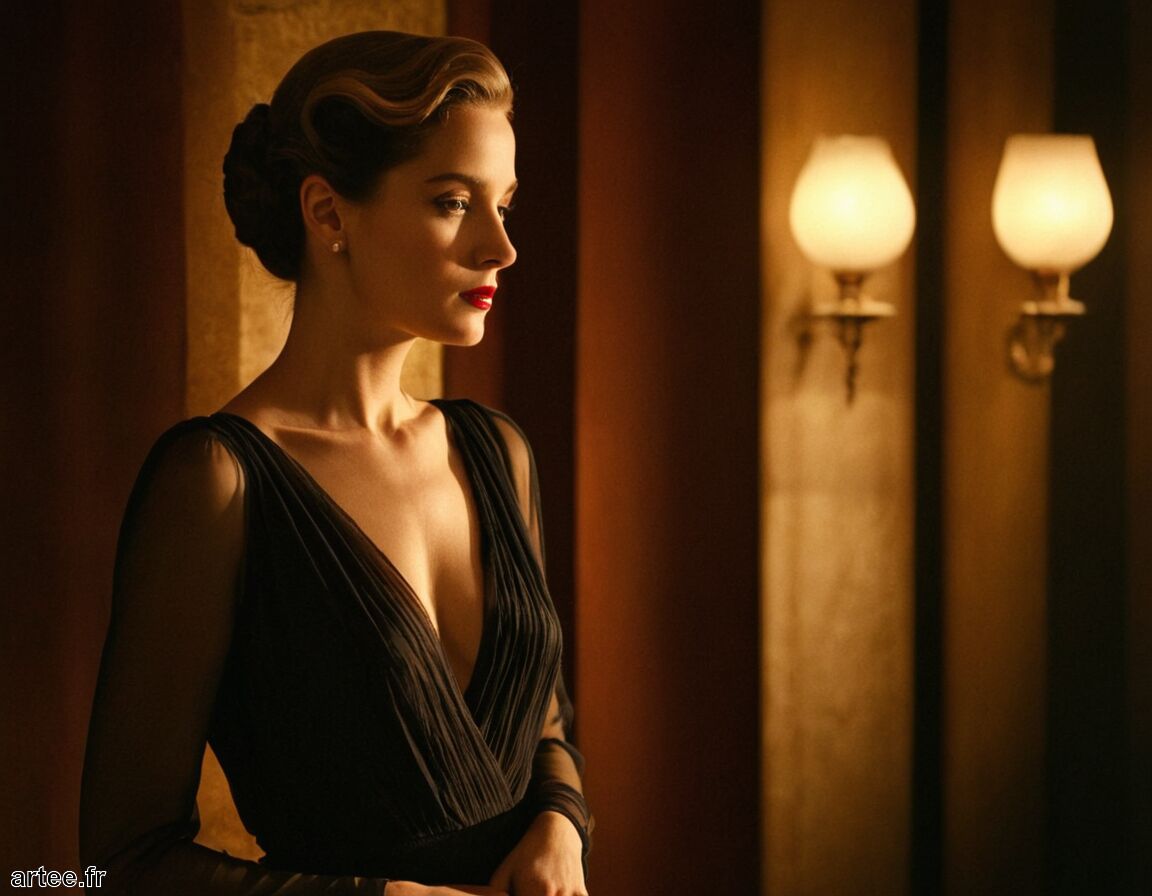 Vie familiale et descendance - Chantal Brel : discrétion, drame et mystère autour d’un nom légendaire