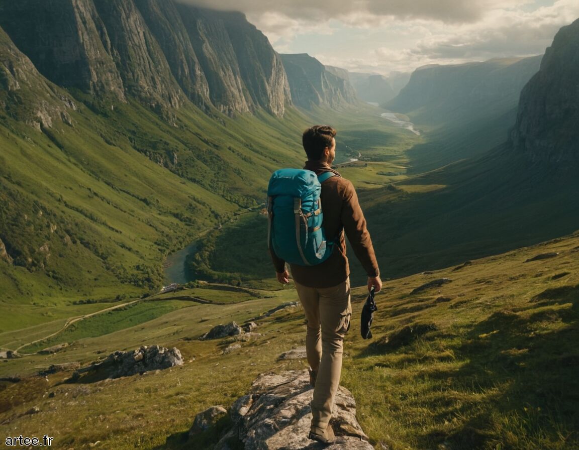 Mathieu Bohringer aujourd’hui : une figure du tourisme d’aventure - Mathieu Bohringer : Parcours d’un Aventurier au sein d’un Héritage Familial