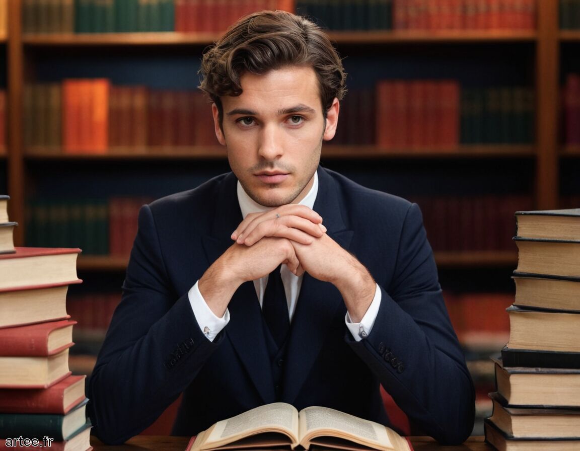 Rayonnement et impact de Paul Sugy - Paul Sugy : Aperçu de sa biographie, de son parcours et de ses convictions