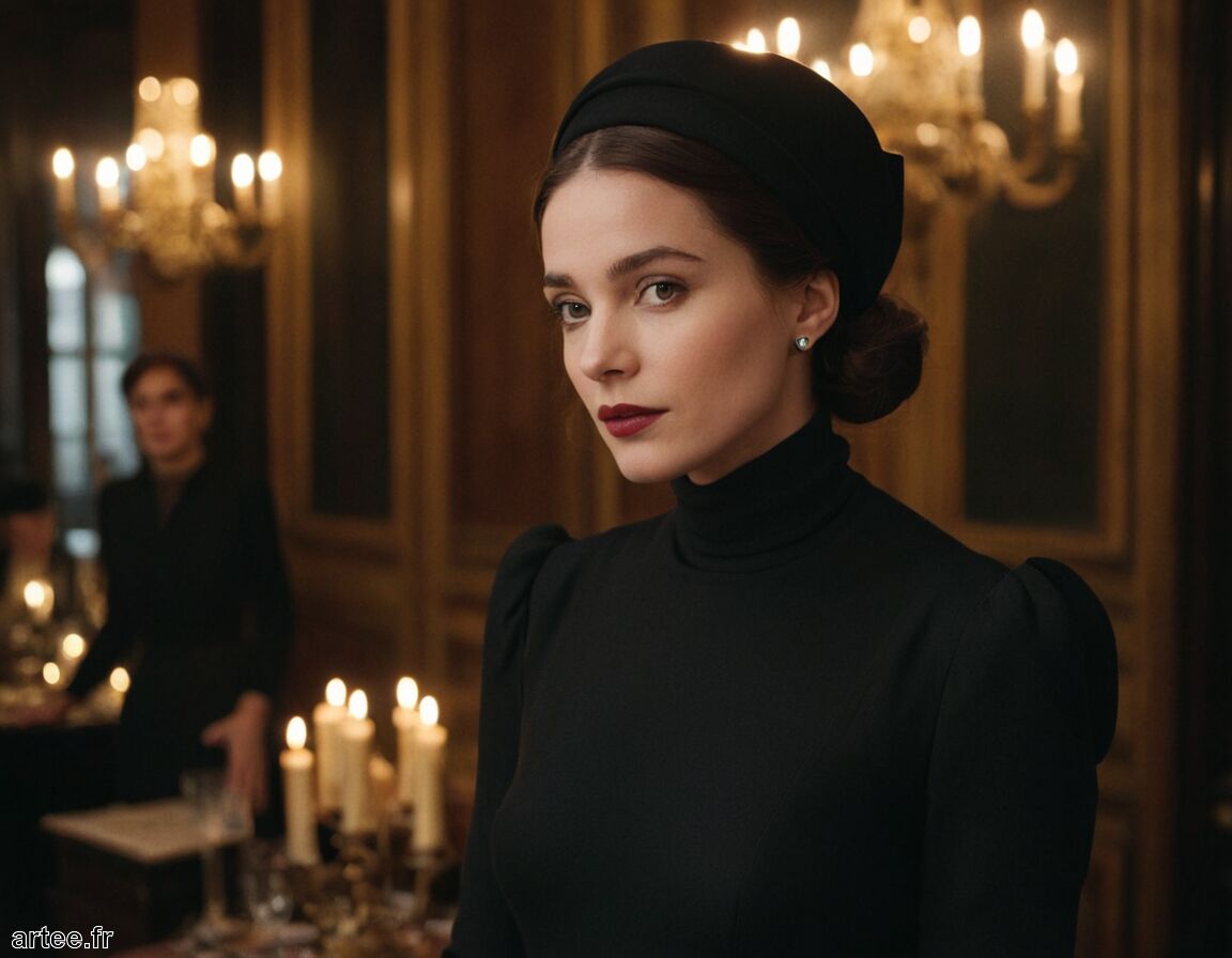 La question de Pierre Brel : liens et confusions - Chantal Brel : discrétion, drame et mystère autour d’un nom légendaire