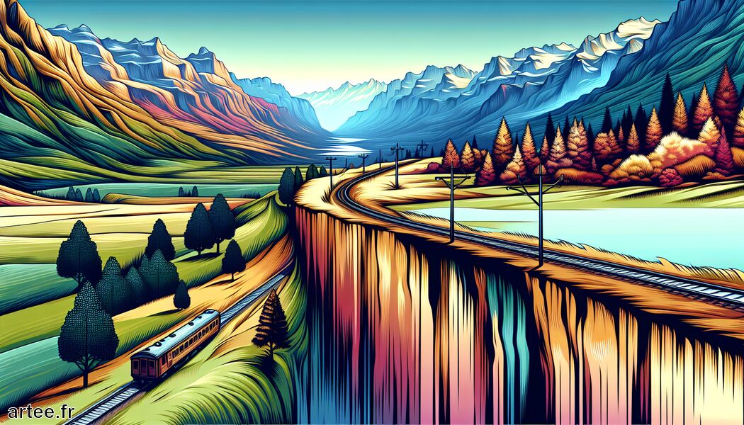 Audrey Tinthoin : Un parcours multifacette et une discrétion à toute épreuve