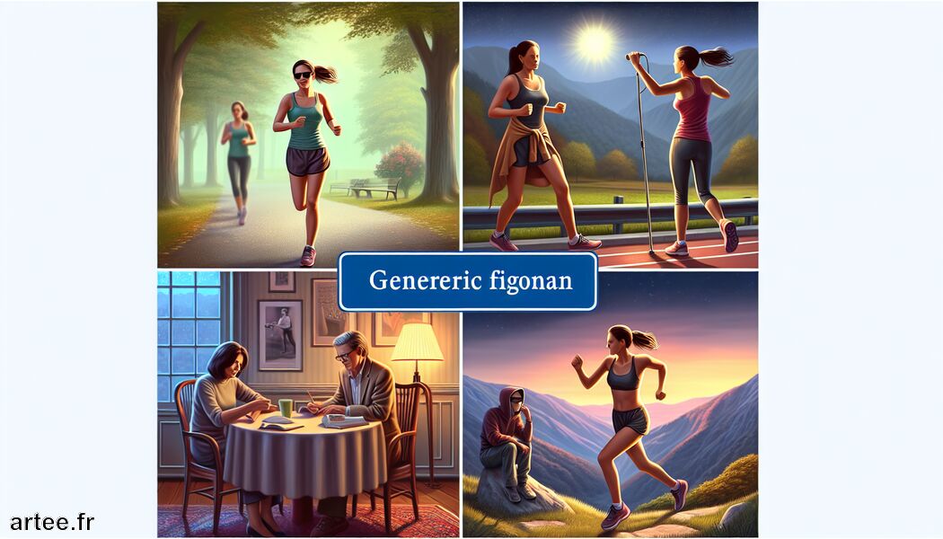 Sarah Kaddour : Parcours, Activités, Vie Privée et Accomplissements