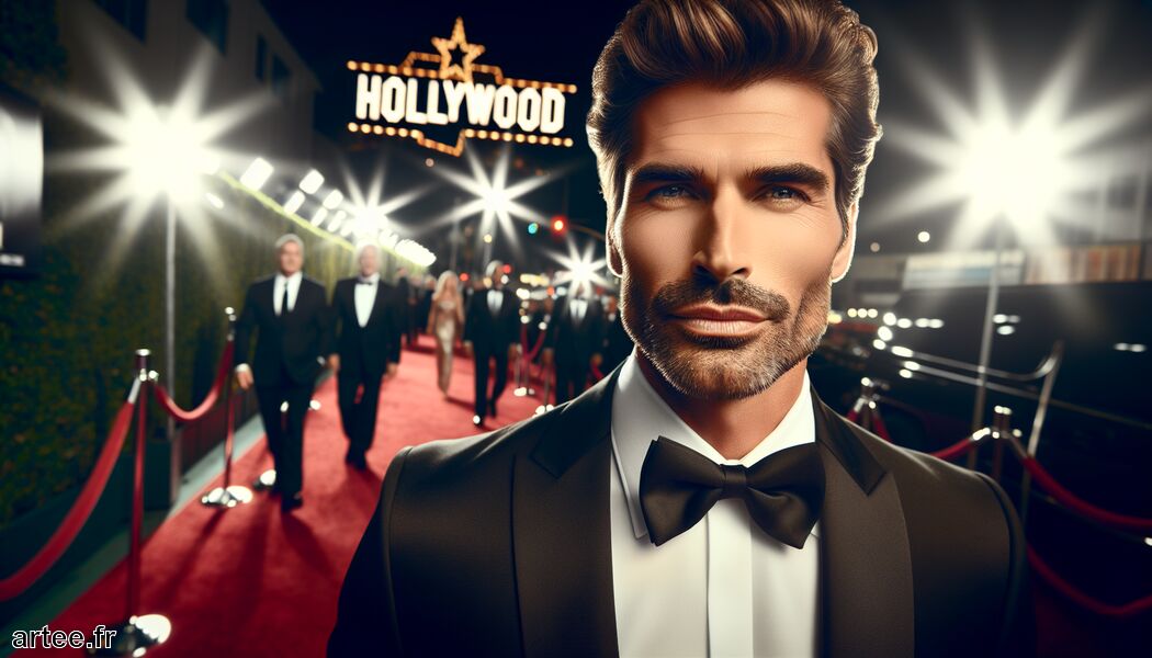 Véronique Jacquier : Une personnalité incontournable du paysage médiatique français